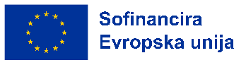 LOGO EU
